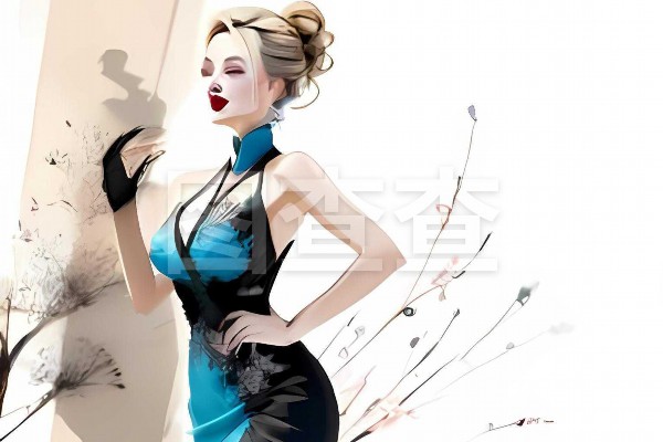 武汉小女生爱上茶香，养生从一杯开始