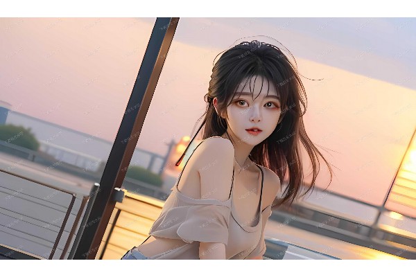 警惕！武汉按摩陷阱揭秘，养生小心！