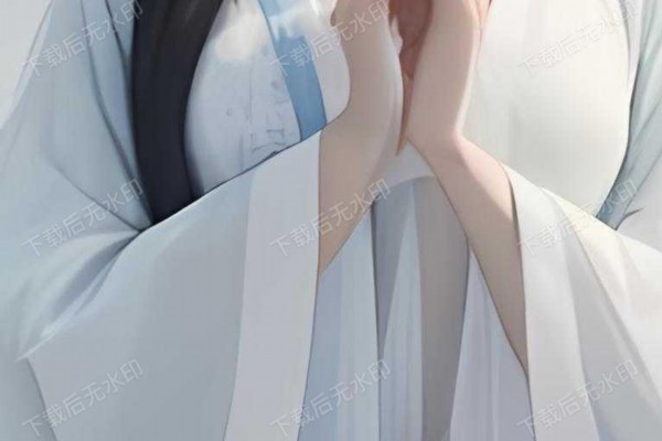 武汉洞庭街茶香寻踪：一探武汉隐秘茶馆之地