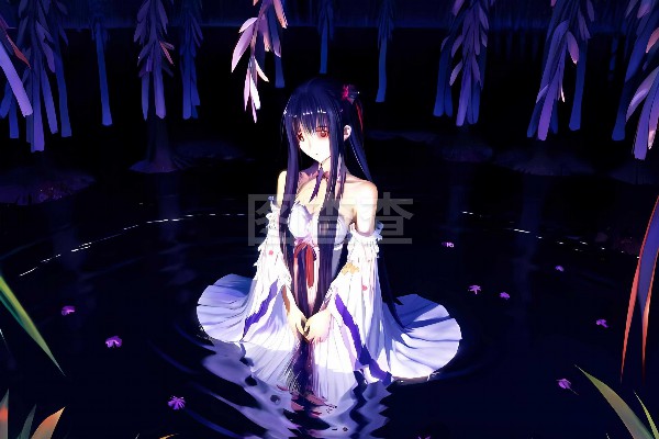 武汉2020桑拿全套，夏日清凉新体验！