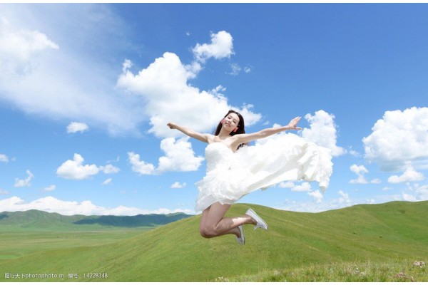 武汉茶韵：品茗武汉，茶香情浓