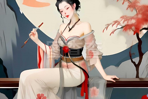 武汉小聚，茶颜悦色，养生时光最惬意