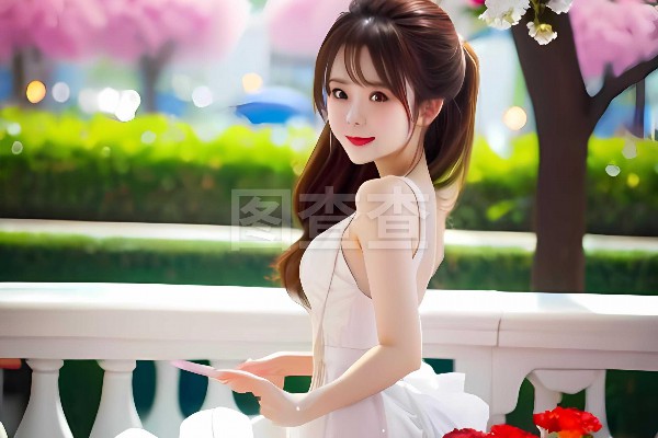 武汉按摩放水店，舒缓身心好去处