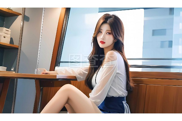 武汉桑拿夕阳，养生休闲两不误