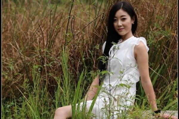 “武汉养生秘籍：头皮按摩护发新体验”