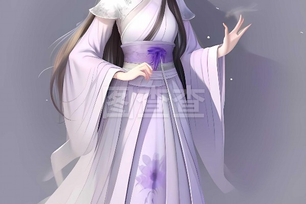 武汉桑拿营销经理：养生之道，尽在掌握