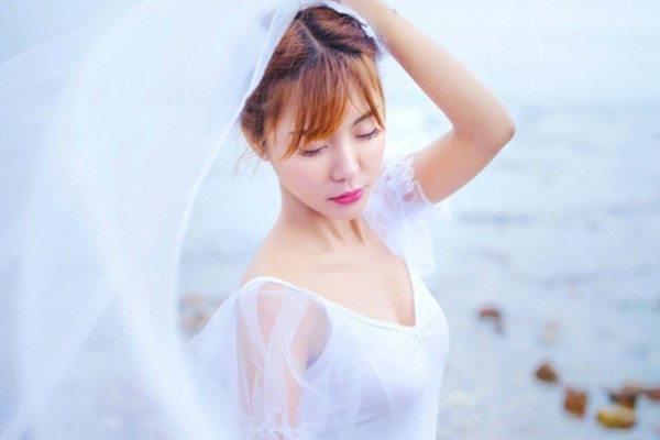 限时优惠!武汉樟子松桑拿板价格惊喜低! 限时优惠!武汉樟子松桑拿板价格惊喜低!