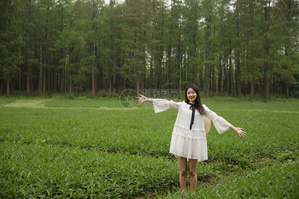 武汉好去处：这些地方喝茶谈事，氛围超赞！