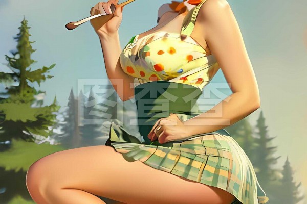 武汉按摩开卡，放松身心，养生从“按”开始！