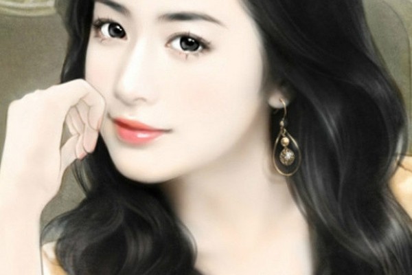 武汉发展大道，洗出健康生活新气象！