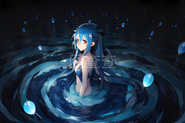 茶香袅袅古庙中，武汉这些地方值得一游